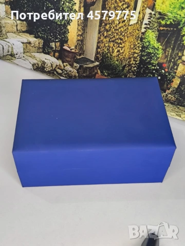 Rolex - автоматичен часовник , снимка 11 - Мъжки - 53222849