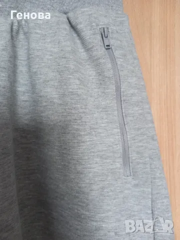 Мъжки къси панталони LC WAIKIKI 4XL, снимка 2 - Къси панталони - 49685470