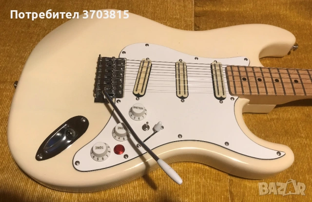 Адаптери за китара, снимка 11 - Китари - 53025815