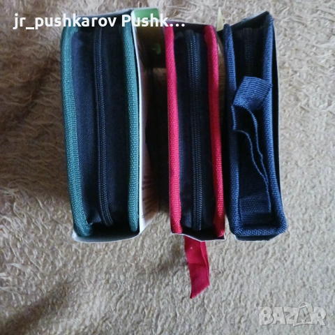 Класьори за дискове, снимка 2 - Твърди дискове - 53061021