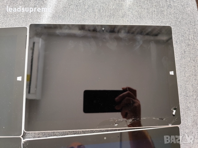 Surface Pro 3 4gb - 64gb , снимка 4 - Таблети - 51775469