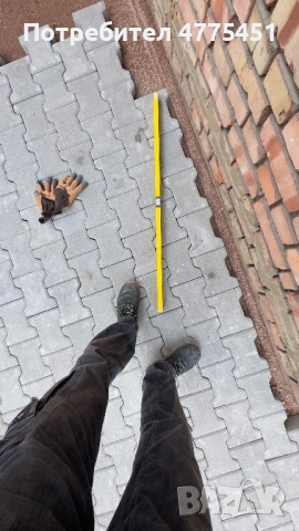 Мирослав Георгиев, снимка 11 - Други ремонти - 53950712