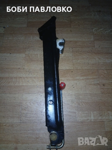 Оем крик фв т4 т4 дока оргинал , снимка 14 - Други инструменти - 51972462