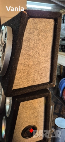 Тонколони , снимка 6 - Тонколони - 52814495