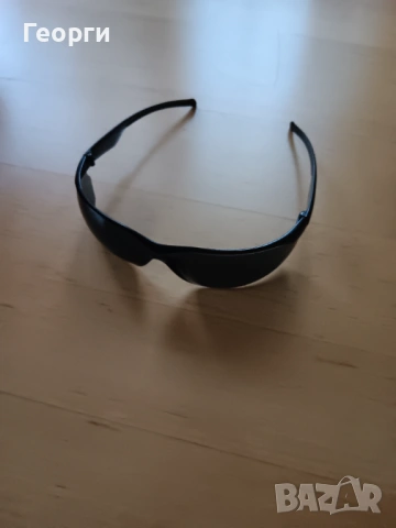 Слънчеви Очила за Бягане за Трениране, снимка 2 - Слънчеви и диоптрични очила - 53466047