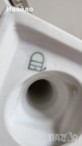 Антикварни свещника , снимка 7 - Антикварни и старинни предмети - 53915643