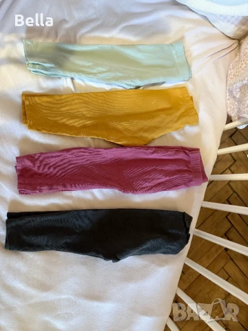 тениски и клинове, снимка 5 - Други - 51398781