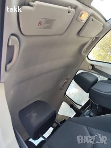 Peugeot 308 facelift Ehdi 1.6 82kw на части пежо 308 112кс, снимка 5 - Части - 52416941