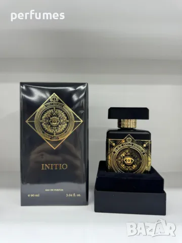 Initio Parfums Prives Oud for Greatness Neo EDP 100ml, снимка 1 - Унисекс парфюми - 49365178