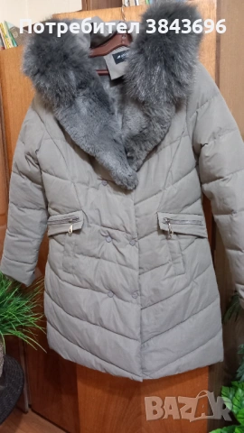 Яки, снимка 2 - Якета - 53433960