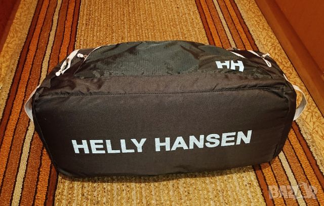 Helly Hansen , снимка 1 - Сакове - 46303065