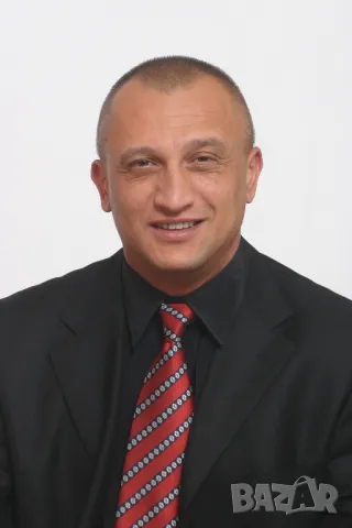 Домашен майстор,ремонт на електрически инсталации и В и К, снимка 1