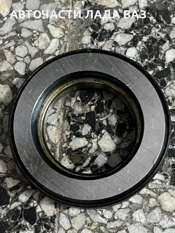 Ретро авточасти за Москвич, Жигули, Лада,Лада Нива, снимка 10 - Части - 52658965