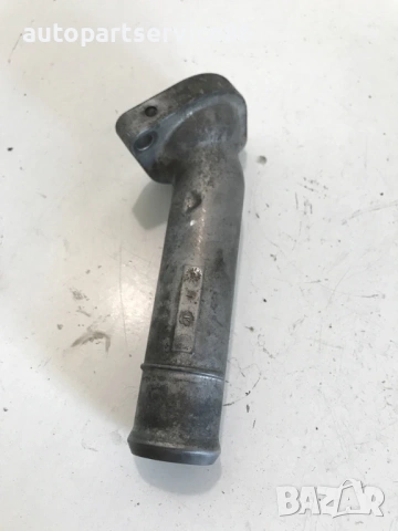 Тръба за охладителна течност за двигател Ee20Z за Subaru Outback 2.0 Дизел 150Hp (2007) , снимка 3 - Части - 54225363