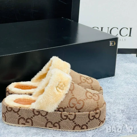 чехли gucci 