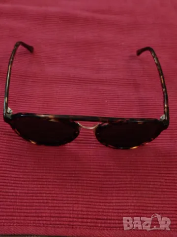 Слънчеви очила Ray Ban USA. , снимка 7 - Слънчеви и диоптрични очила - 50272421