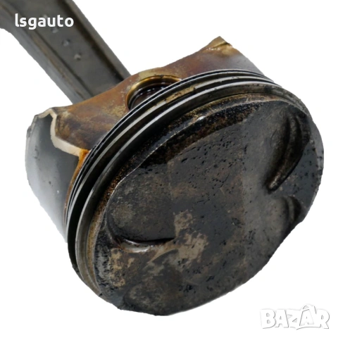 Бутало BMW 1 Series (E87) 2004-2011 ID: 158849