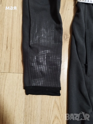 adidas-L, снимка 4 - Суичъри - 53208131