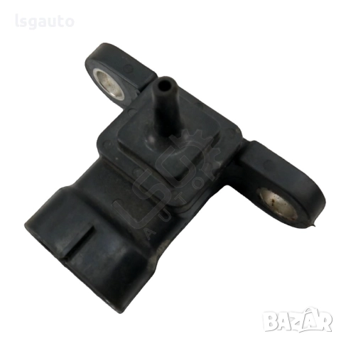 MAP сензор Toyota RAV 4 III 2006-2012 ID: 154830
