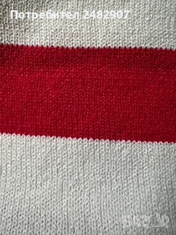 Дамски потник, снимка 11 - Потници - 53656074