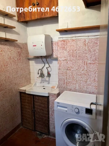 Продава ТРИСТАЕН апартамент, гр. Пловдив, бул. Цариградско шосе., снимка 10 - Апартаменти - 52837197