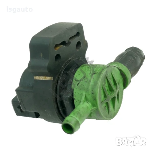 Клапан горивни пари Mercedes-Benz C-Class 204 (W/S/C) 2007-2014 ID:148250