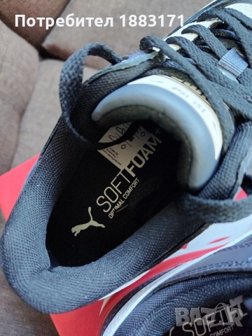 Нови детски маратонки , снимка 2 - Детски маратонки - 52490049