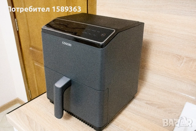 Апартамент за Гости Bee Happy , снимка 9 - Квартири, нощувки - 53037400