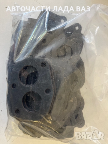 Части за Лада , снимка 10 - Части - 52382499