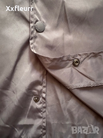 Мъжки Марков сет Pra*d*a, снимка 3 - Спортни дрехи, екипи - 51808643