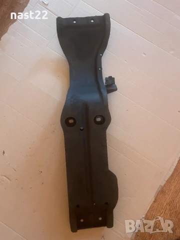 Греда под скоростна кутия Сузуки Витара 2.0 v6 136 к.с, снимка 2 - Части - 50798745