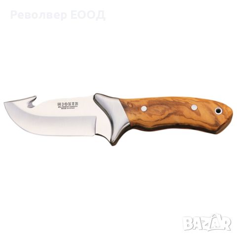 Нож Joker Venado CO05 - 10 см
