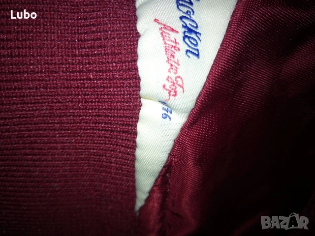 Продава яке, снимка 2 - Якета - 53144490