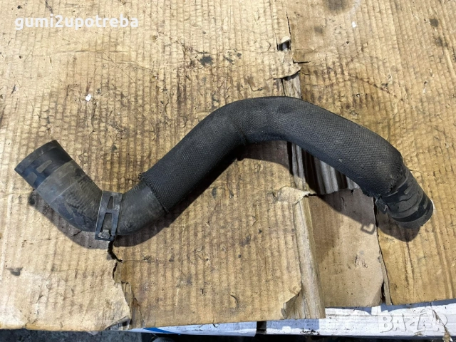 Маркуч Охладителна система 17852-74s00 SUZUKI SX4 S-Cross 1.4 2021 HYBRID ALLGRIP 6AT