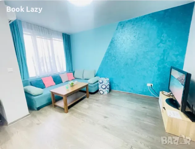 By the Sea, снимка 4 - Почивки на море - 49389805