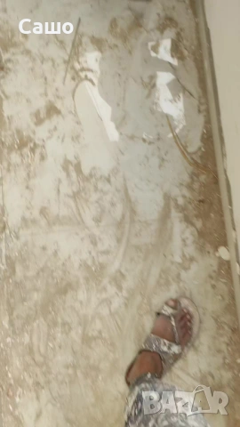 Вътрешни ремонти, фаянс, ВИК, шпакловки и др, снимка 15 - Ремонти на апартаменти - 54111968