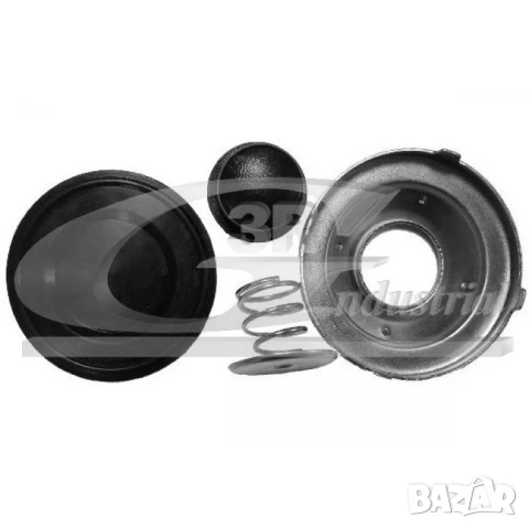 Ремонтен к-т за инжектора на всички дизели с-ма BOSCH(PURFLUX) №80032