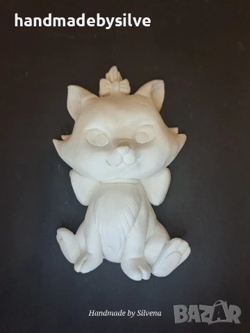 керамични отливки , снимка 10 - Други - 51140259