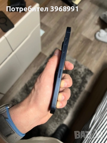 iPhone 15 pro max 1Tb, снимка 2 - Apple iPhone - 54268486