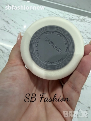 Термос/ чаша , снимка 3 - Чаши - 52656728