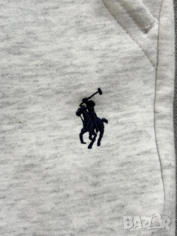Ralph Lauren Къси Панталони Размер М, снимка 2 - Къси панталони - 53696507