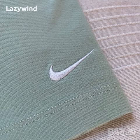 Оригинален клин Nike, снимка 4 - Клинове - 46490261