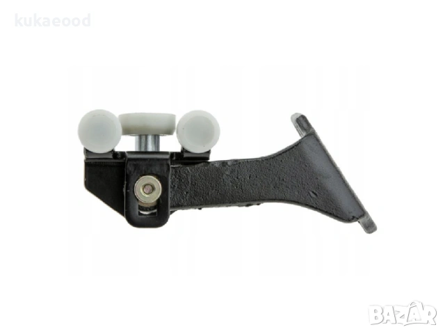 Ролка за плъзгаща врата за VW Crafter, снимка 4 - Части - 54076870