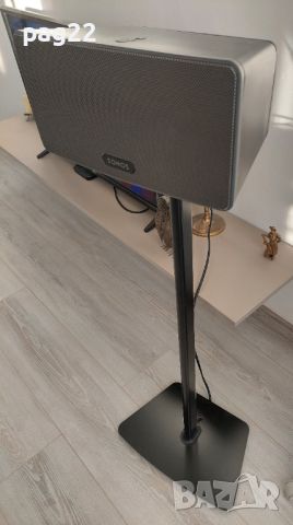 Подова стойка за Sonos , снимка 1 - Друга електроника - 46089124