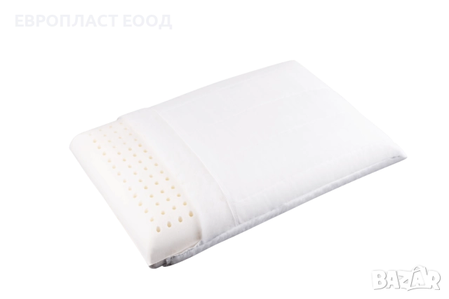 Възглавница РЕЛАКС 