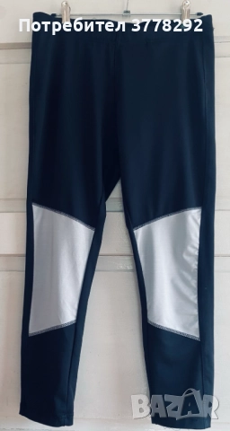 Клин,топ,блуза-10бр. Р-р М,еластичност.8лв за брой № 1-ADIDAS-15лв.Всички-65лв Може по избор, снимка 10 - Спортни екипи - 51989475