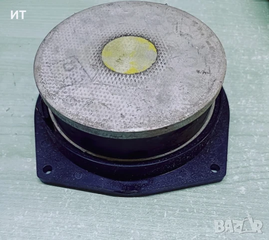 Високочестотни говорители ВКВ2521 4 Ohm/20W, снимка 2 - Тонколони - 50638916