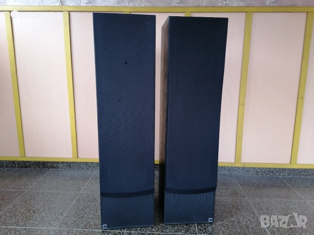 ARCUS ST 600, снимка 6 - Тонколони - 52455518