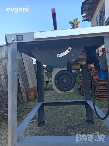 PRODAVAM CIRKURQR HOVENKO! , снимка 6 - Циркуляри - 53772091