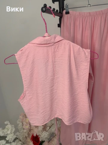 Нов сет универсален размер, снимка 5 - Комплекти - 50663557